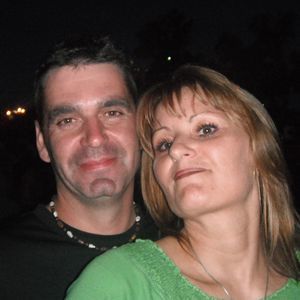 Meet your Posher, Dan